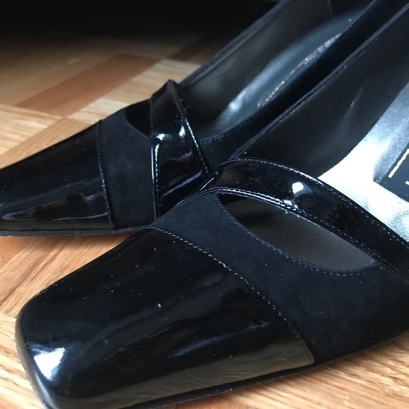Heels for sale! - Picture 6 of 8